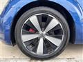 2014 Volkswagen Volkswagen Others