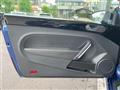 2014 Volkswagen Volkswagen Others