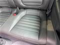 2014 Volkswagen Volkswagen Others