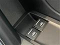 2014 Volkswagen Volkswagen Others