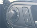2014 Volkswagen Volkswagen Others