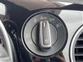 2014 Volkswagen Volkswagen Others