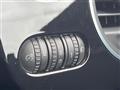 2014 Volkswagen Volkswagen Others
