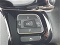 2014 Volkswagen Volkswagen Others