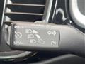 2014 Volkswagen Volkswagen Others