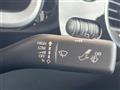 2014 Volkswagen Volkswagen Others