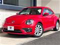 2018 Volkswagen Volkswagen Others