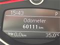 2018 Volkswagen Volkswagen Others