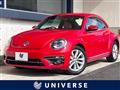 2018 Volkswagen Volkswagen Others