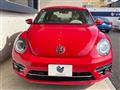 2018 Volkswagen Volkswagen Others