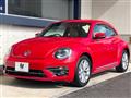 2018 Volkswagen Volkswagen Others
