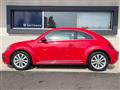 2018 Volkswagen Volkswagen Others