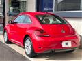 2018 Volkswagen Volkswagen Others