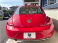 2018 Volkswagen Volkswagen Others