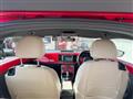 2018 Volkswagen Volkswagen Others