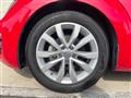 2018 Volkswagen Volkswagen Others