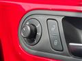 2018 Volkswagen Volkswagen Others