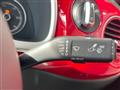 2018 Volkswagen Volkswagen Others