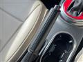 2018 Volkswagen Volkswagen Others