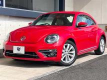 2018 Volkswagen Volkswagen Others