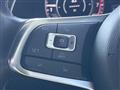 2018 Volkswagen Volkswagen Others