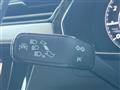 2018 Volkswagen Volkswagen Others