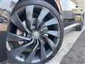2018 Volkswagen Volkswagen Others