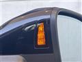 2018 Volkswagen Volkswagen Others