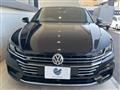 2018 Volkswagen Volkswagen Others