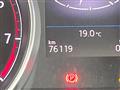 2015 Volkswagen Golf Alltrack