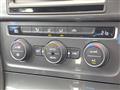 2015 Volkswagen Golf Alltrack