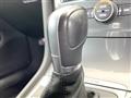 2015 Volkswagen Golf Alltrack