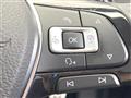 2015 Volkswagen Golf Alltrack