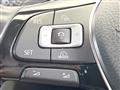 2015 Volkswagen Golf Alltrack