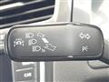 2015 Volkswagen Golf Alltrack