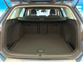 2015 Volkswagen Golf Alltrack