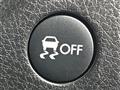 2013 Subaru Exiga