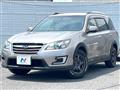 2015 Subaru Subaru Others
