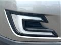2015 Subaru Subaru Others