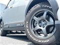 2015 Subaru Subaru Others