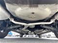 2015 Subaru Subaru Others