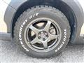 2015 Subaru Subaru Others