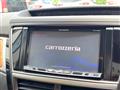 2015 Subaru Subaru Others