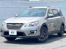 2015 Subaru Subaru Others