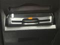 2016 Subaru Subaru Others