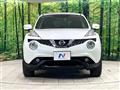 2016 Nissan Juke