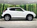 2016 Nissan Juke