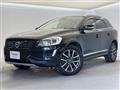 2017 Volvo XC60
