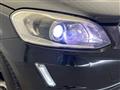 2017 Volvo XC60