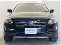 2017 Volvo XC60